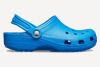 Сабо Classic Clog (EU 38-39 M6W8 СМ 23.8; Bright Cobalt)